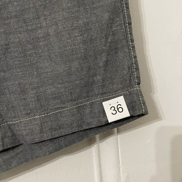 Sonoma shorts  - Picture 2 of 7